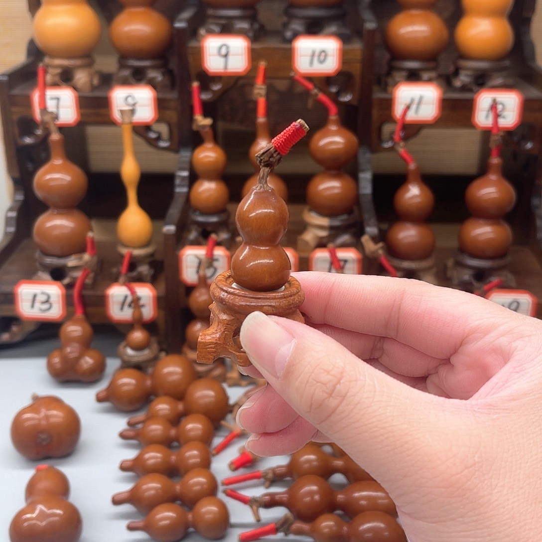 T***y葫芦…………………………..