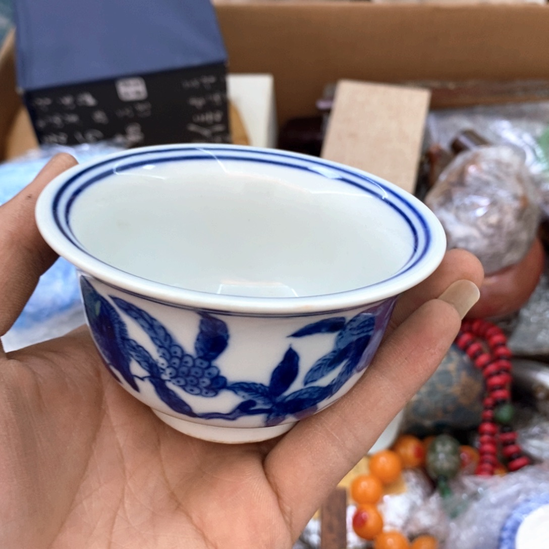 瓷片哈哈哈哈太喜欢