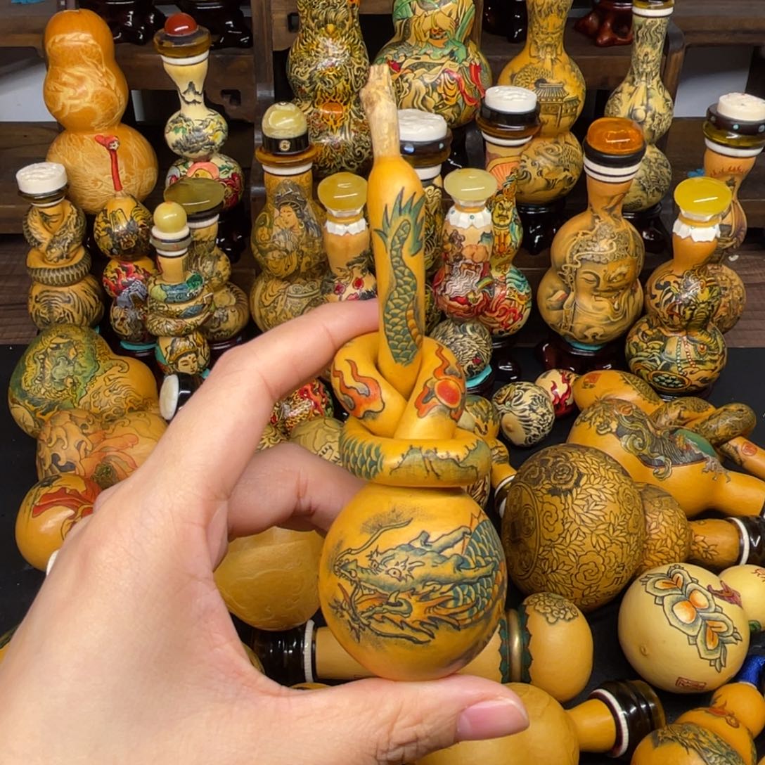 一***人好累好累好困好困好困