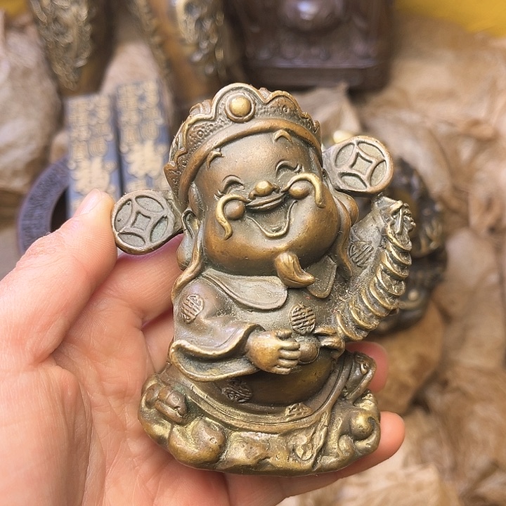 铜摆件铜摆件铜摆件铜摆件