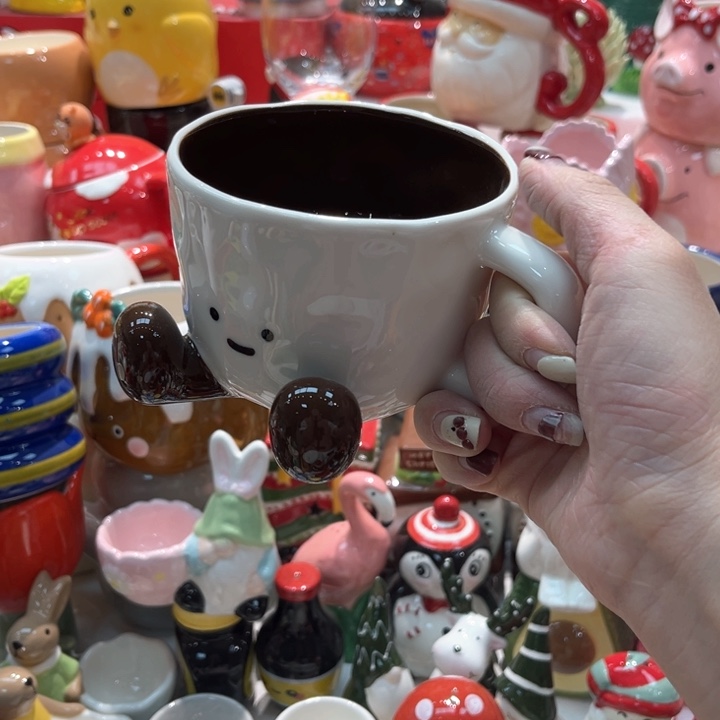 瓷片陶瓷陶瓷福利完美慎怕