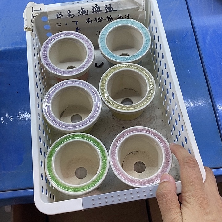 『满9.9米包邮』6个浮力随机