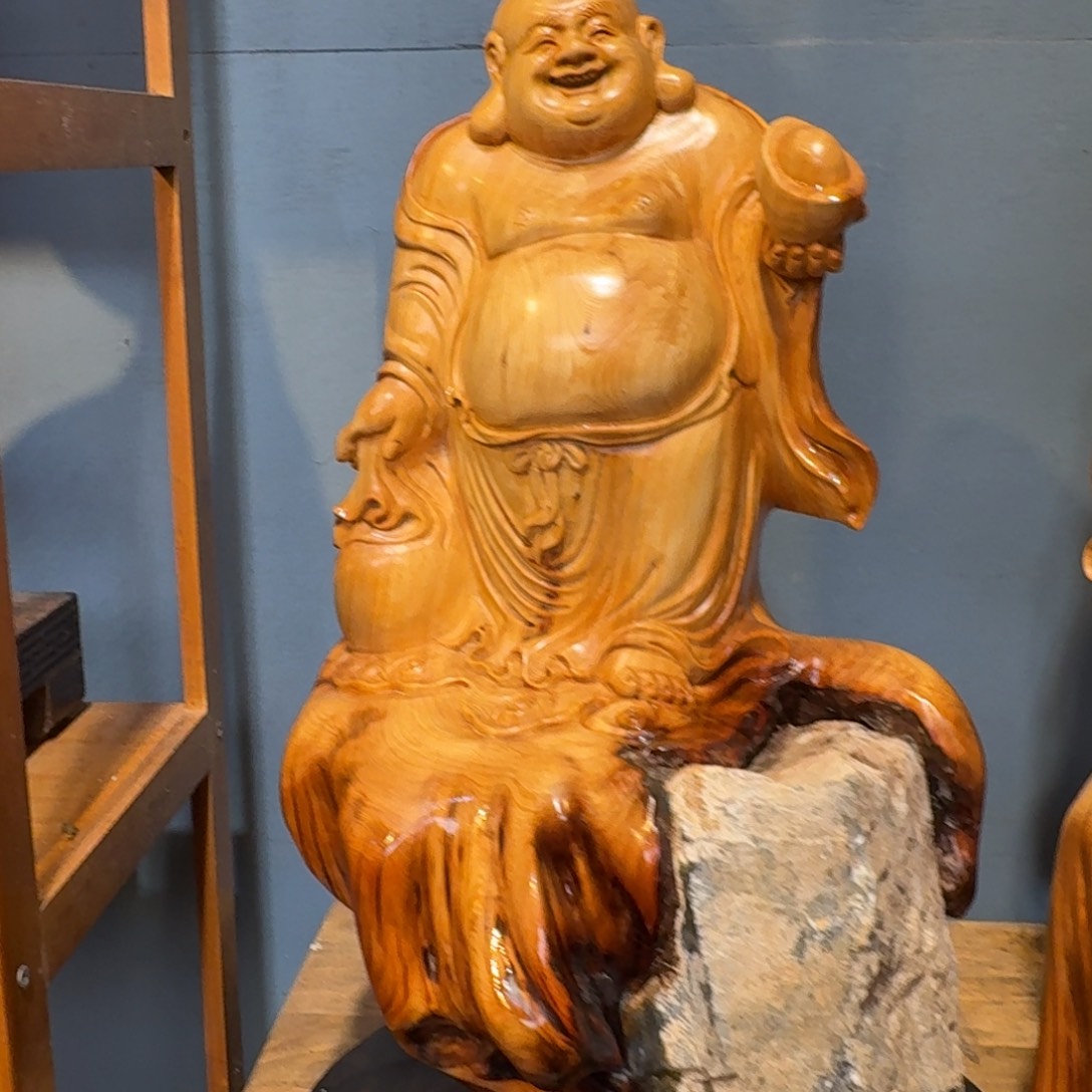 柏木（崖柏）关注我一下