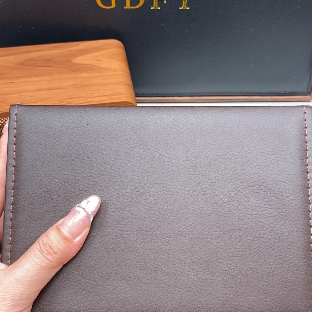 凤眼菩提手串尼泊尔