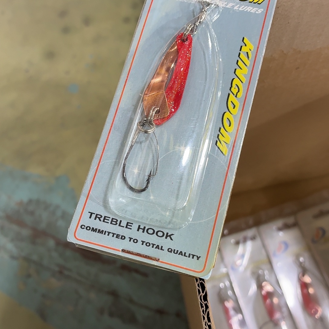 S11-2 包颜色随机