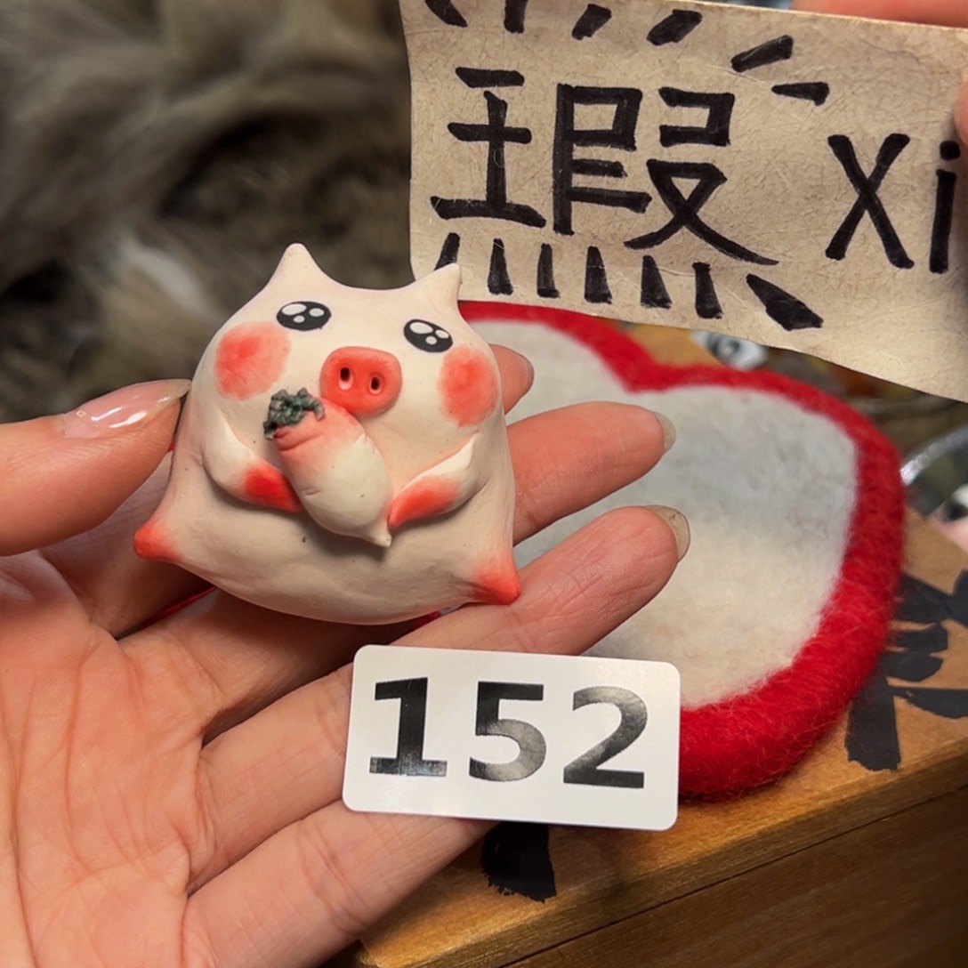 瓷片景德镇陶瓷美术作品