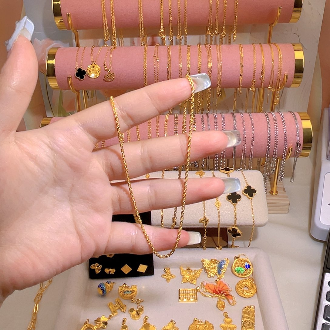 颖***桃颖麻花固定黄长粗的