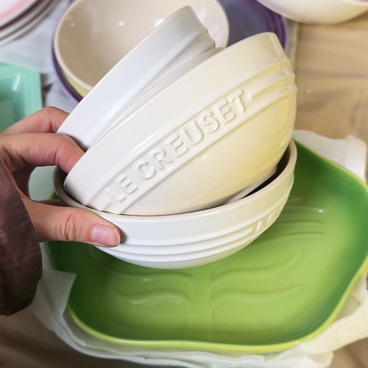 陶外贸陶瓷微瑕款微瑕款