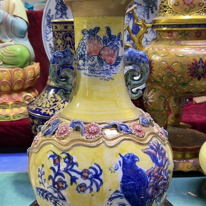 瓶摆件摆件摆件摆件