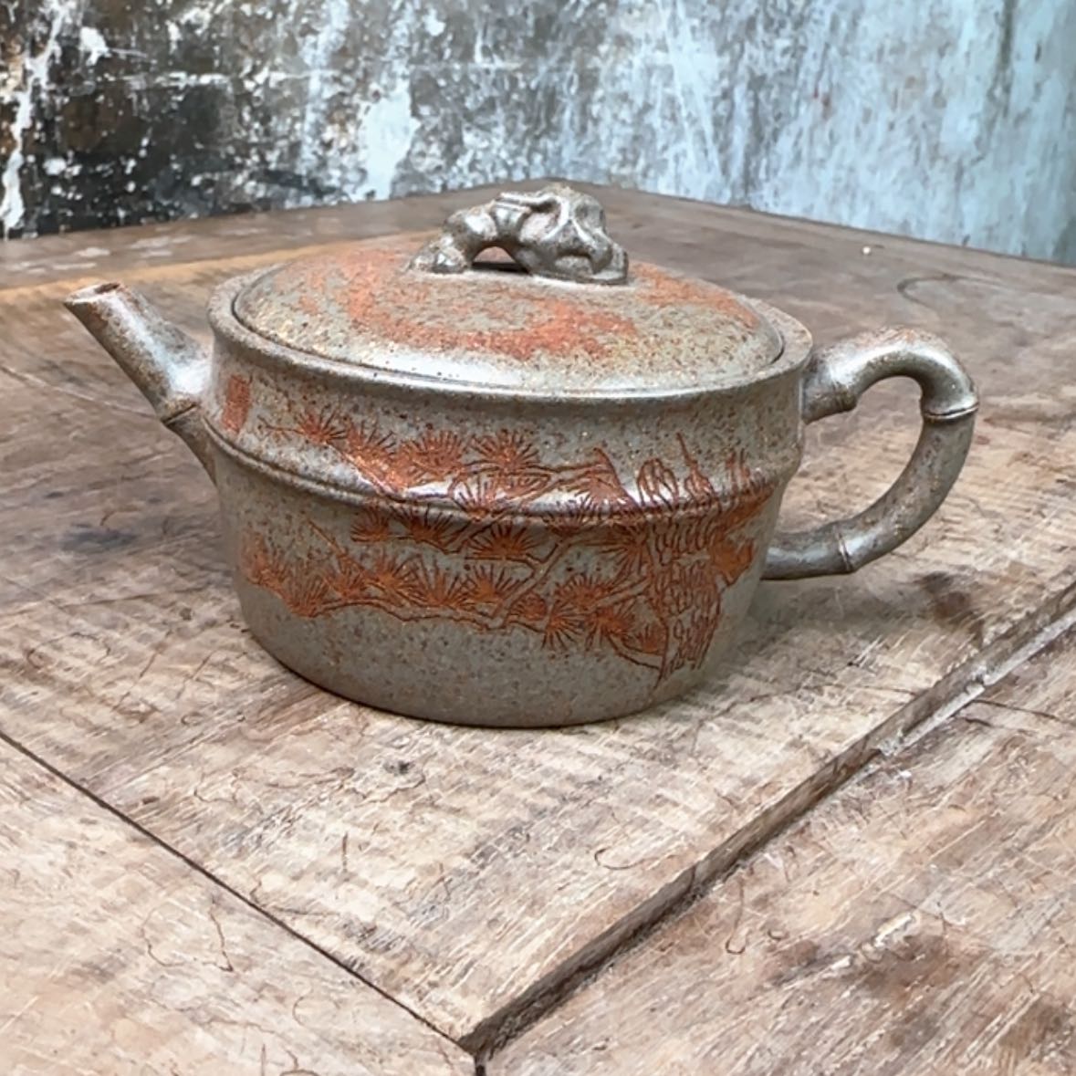 【闪购商品】紫砂茶壶紫砂茶具
