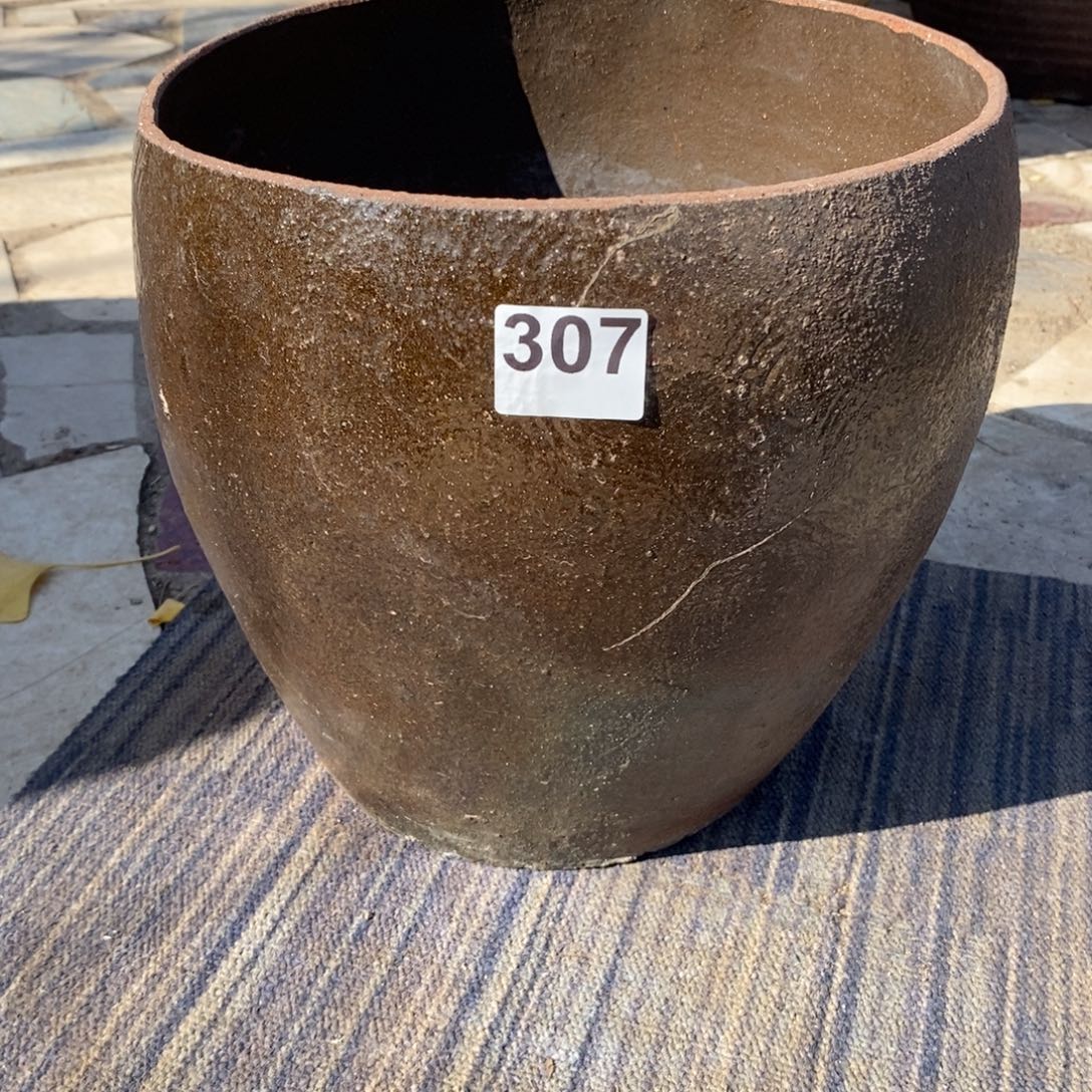 s***y罐养花养花养花养草