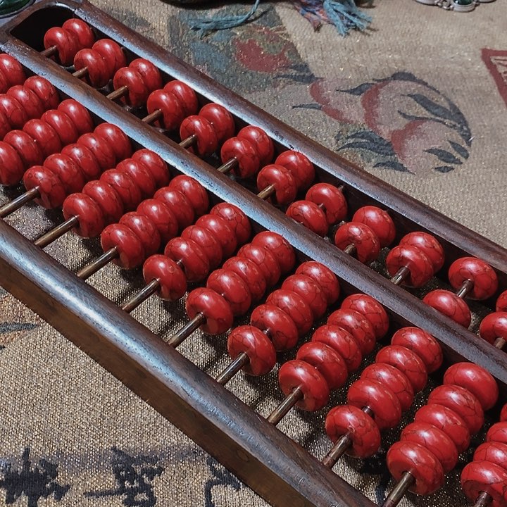 c b k k h j b b v nv n