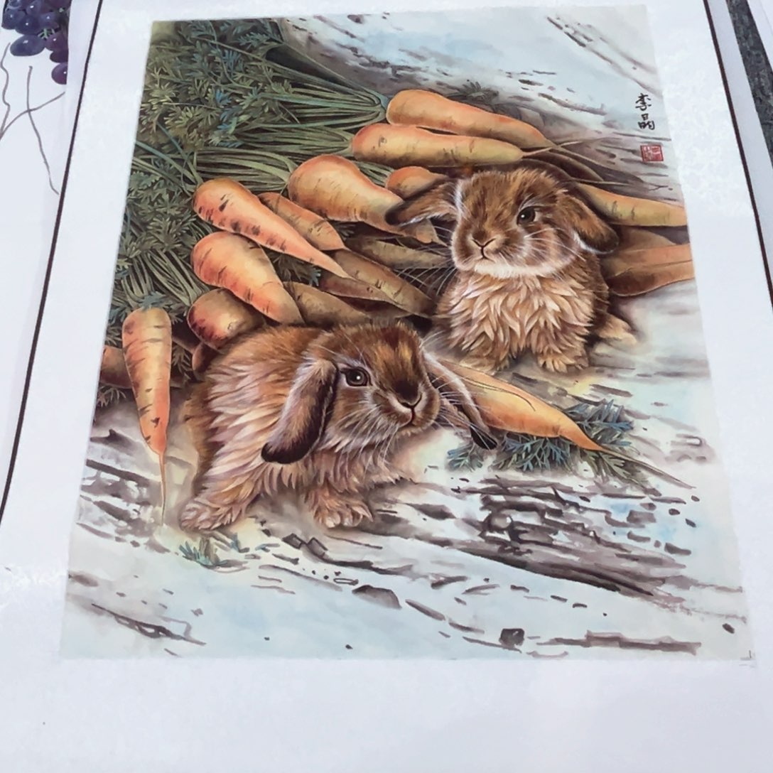 国画无**缺绘画绘画绘画