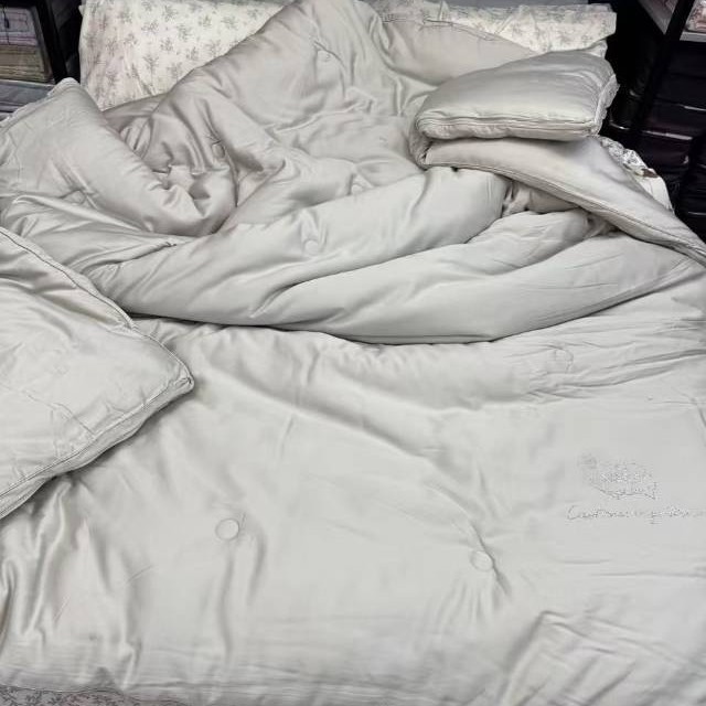 子母被子母被字母被