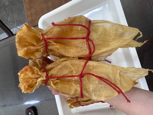 广东北海金钱须1-500g