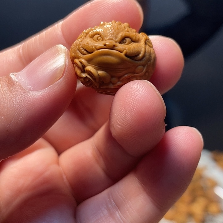 吊坠橄榄核橄榄核