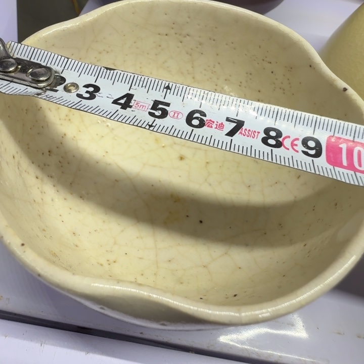 碟161啊啊啊啊啊啊啊啊啊啊啊啊