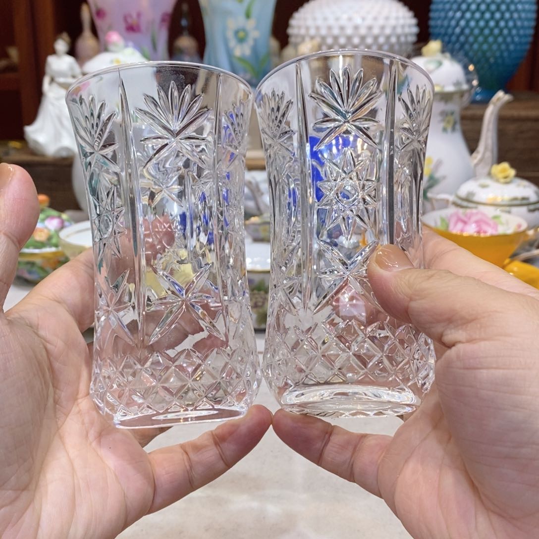 瓷片美呀呀呀呀呀呀