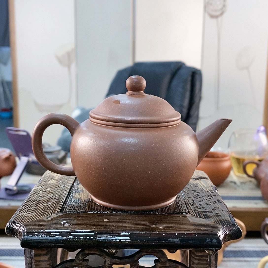 紫砂茶壶紫砂壶紫砂壶