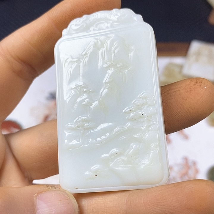 紫砂闪购商品一图一物