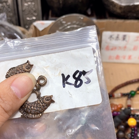 二***机金属66最美专属链接