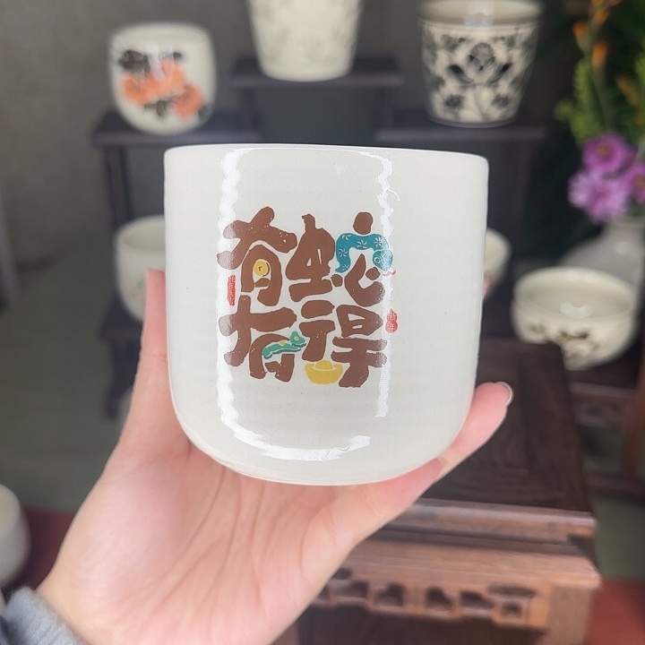 其他哈哈哈哈哈哈哈哈哈哈哈哈哈