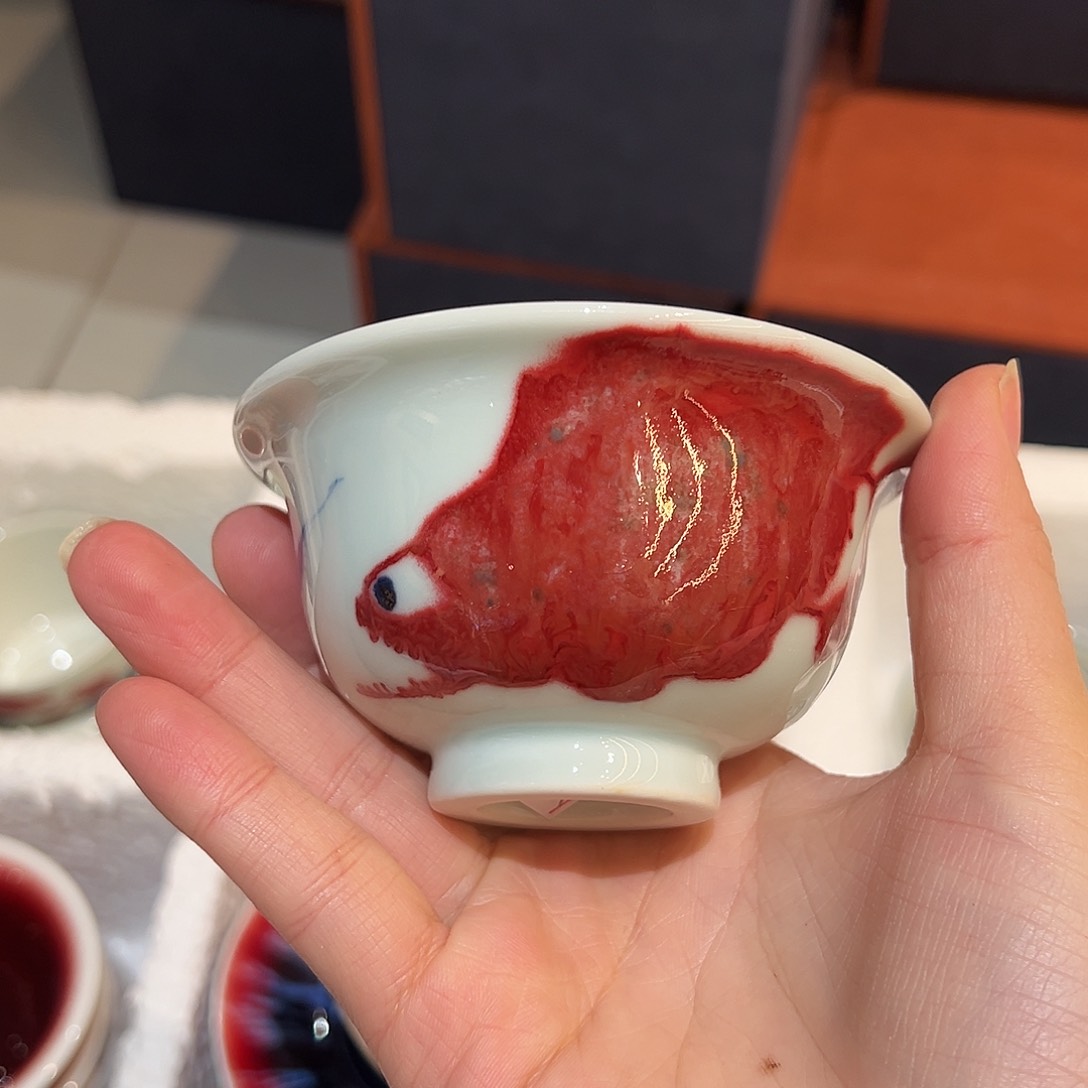 沐窑杯杯杯杯杯杯