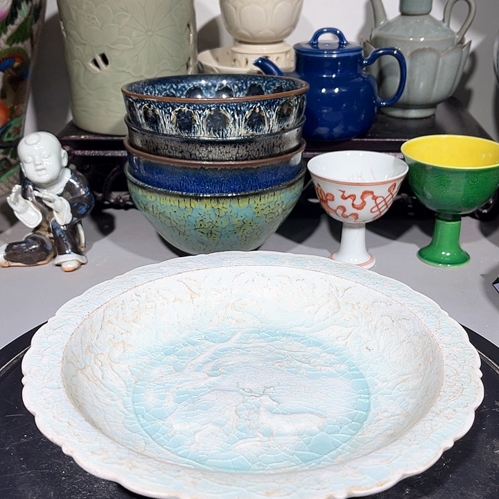 摆件摆件瓷瓶摆件瓷瓶摆件瓷瓶