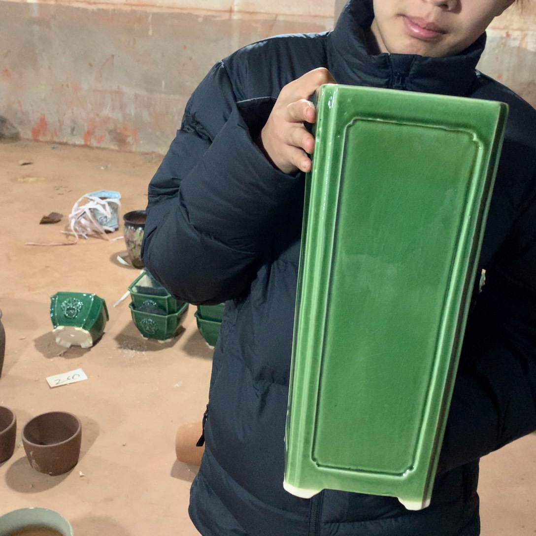 花盆啦啦啦啦啦啦啦啦啦啦