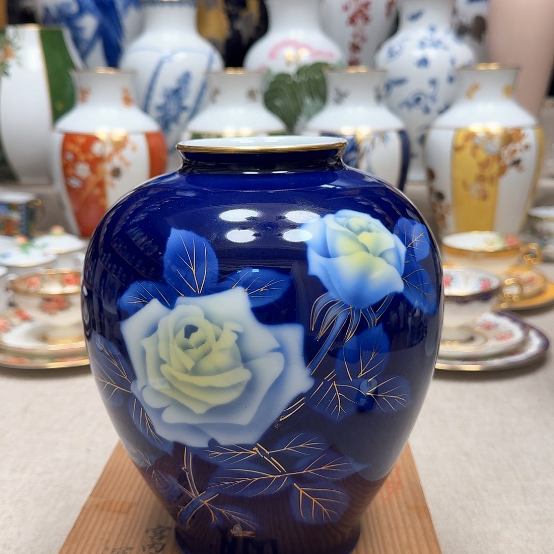 哈哈哈哈哈哈哈哈哈