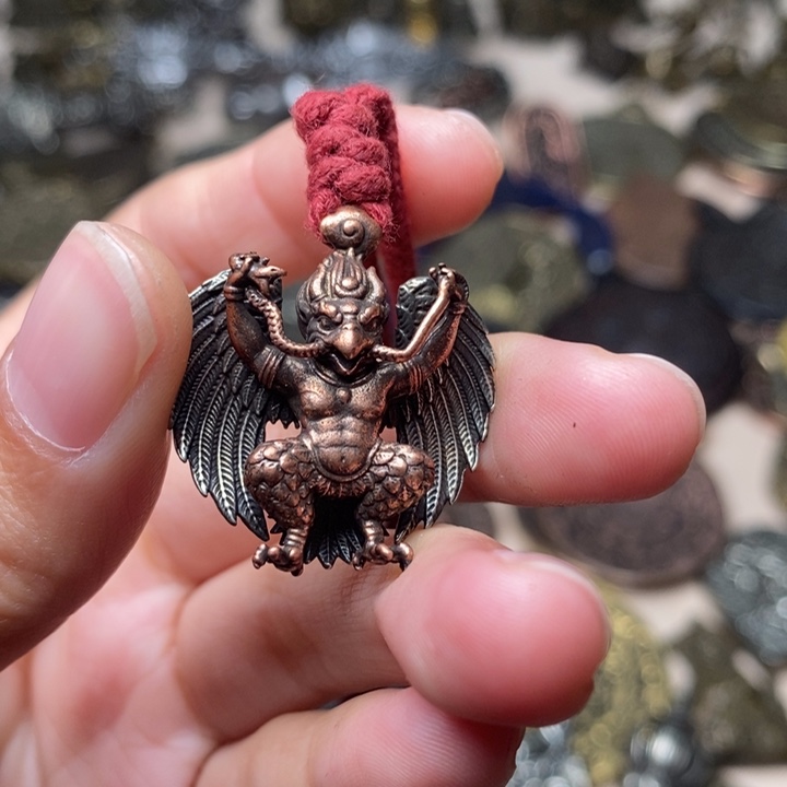 铜家居工艺福利挂件