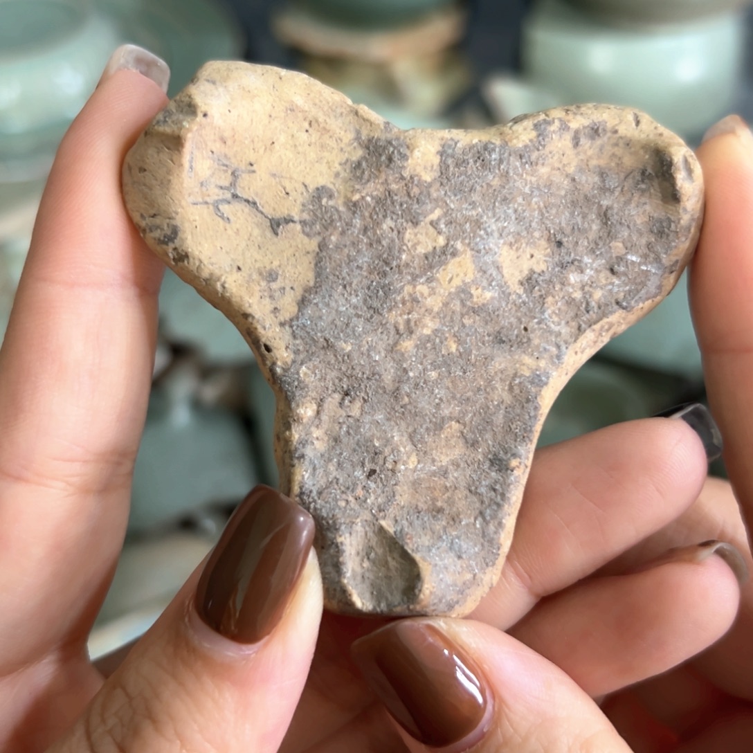 瓷片瓷瓷瓷瓷瓷瓷瓷