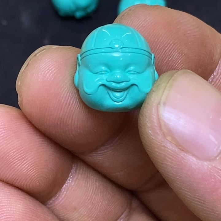 木质工艺品555555