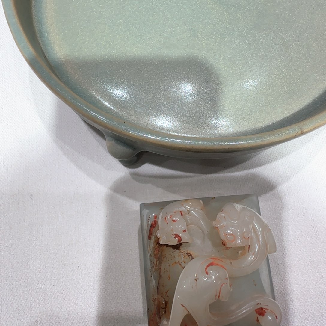 尊***钰瓷片瓷盘通用链接链接