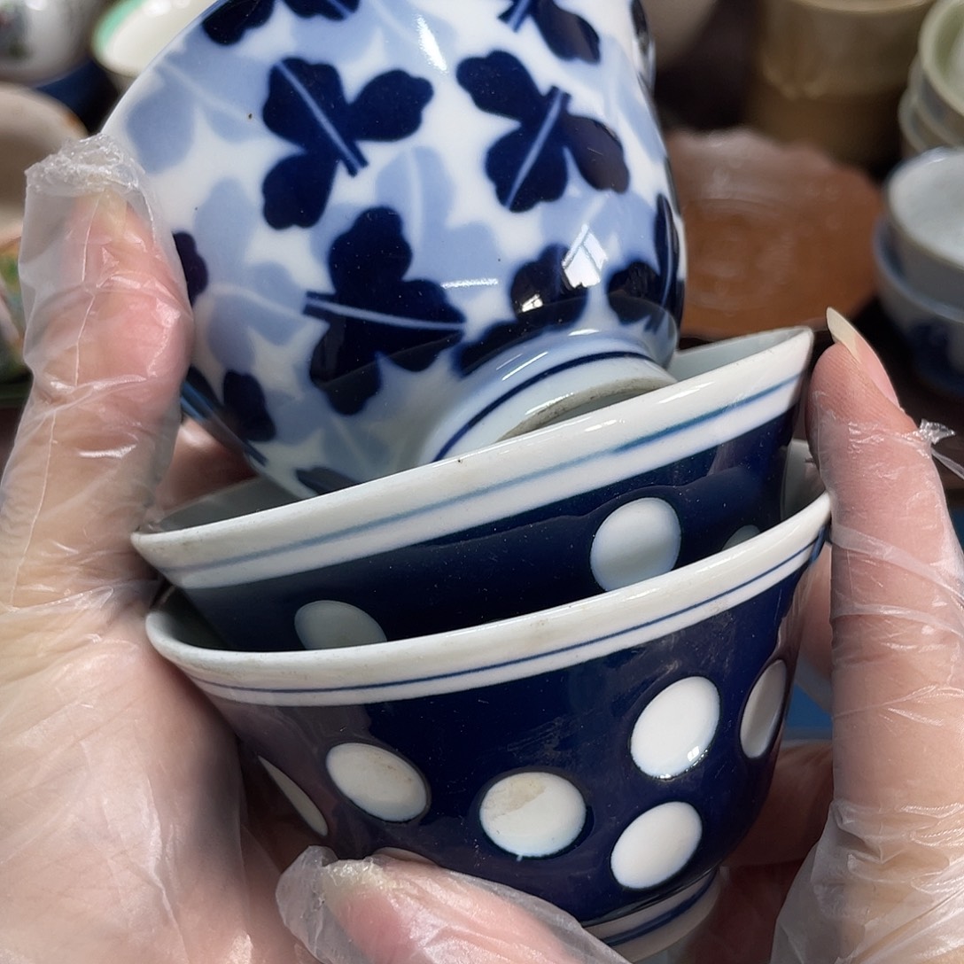 菲***菲67777778887777887777777