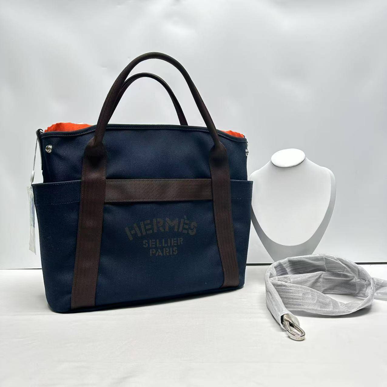 胖虎熙少/爱马仕/95新/公价0/箱包/斜挎包/31B2501290073