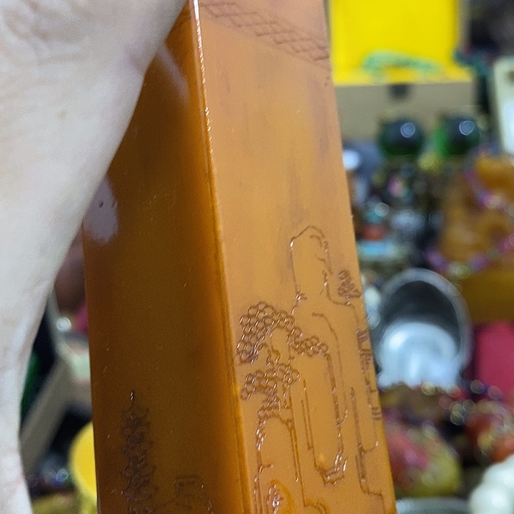 织绣1258668899999999