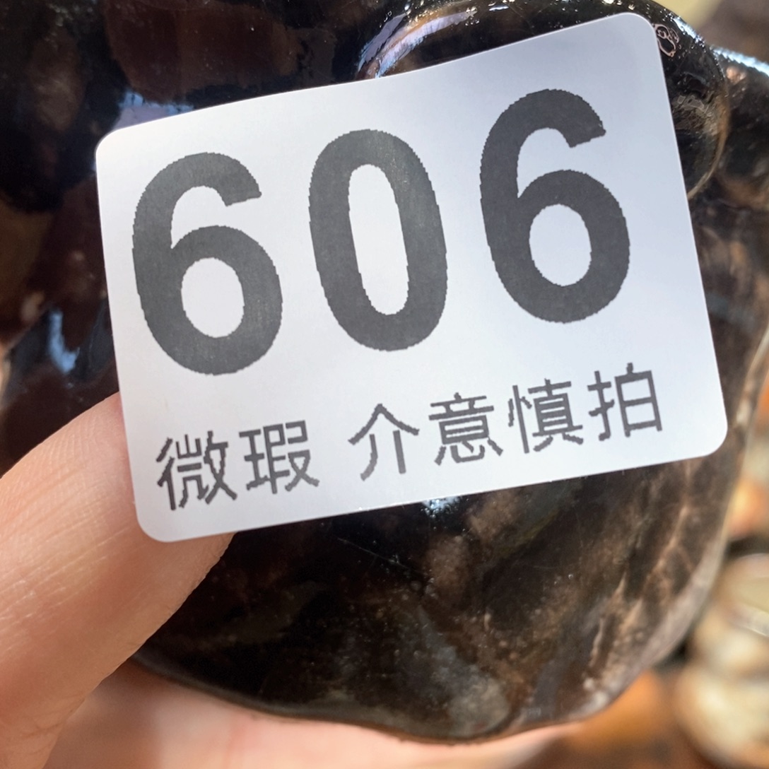 ↘****。陶瓷艺术设计专业