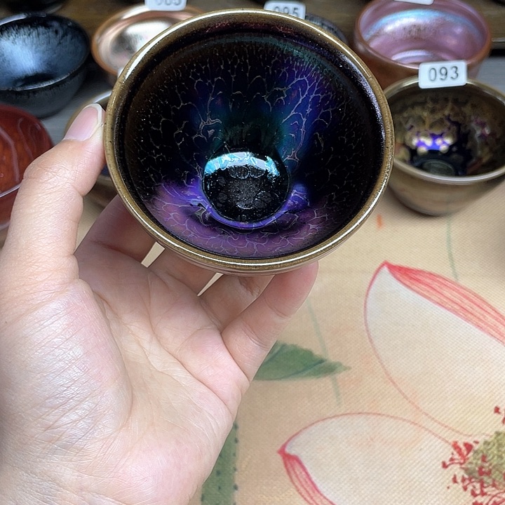 茶盏盏建盏建盏建盏