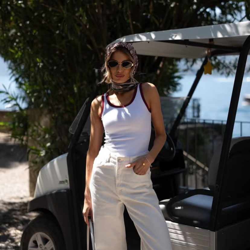 【腾饰】001-200编号时尚饰品发饰现货玻璃柜原单（按编号拍）