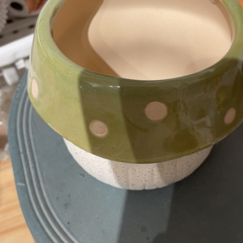 【闪购商品】摆件摆件摆件摆件摆件摆件