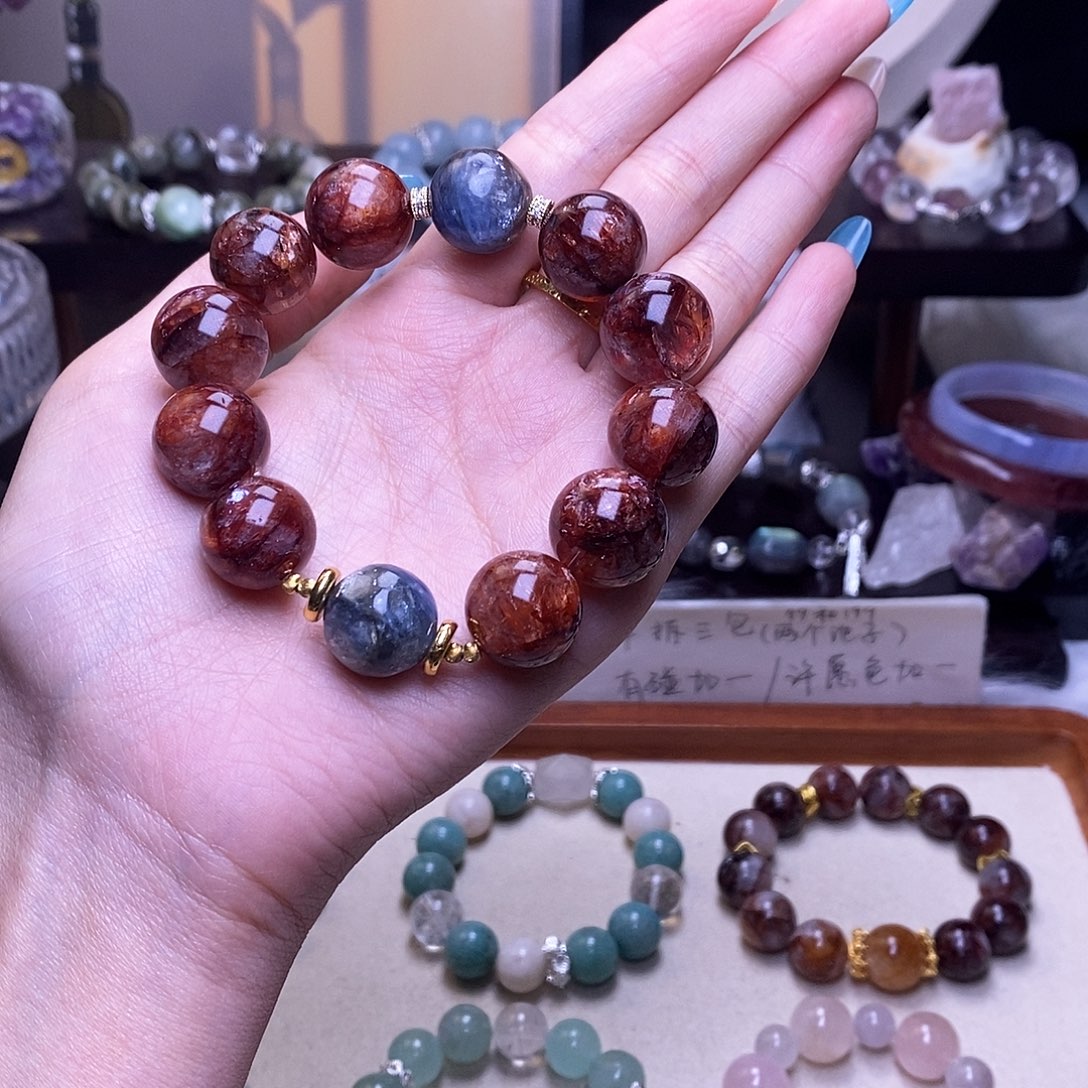 吊坠白玉菩提桃****?