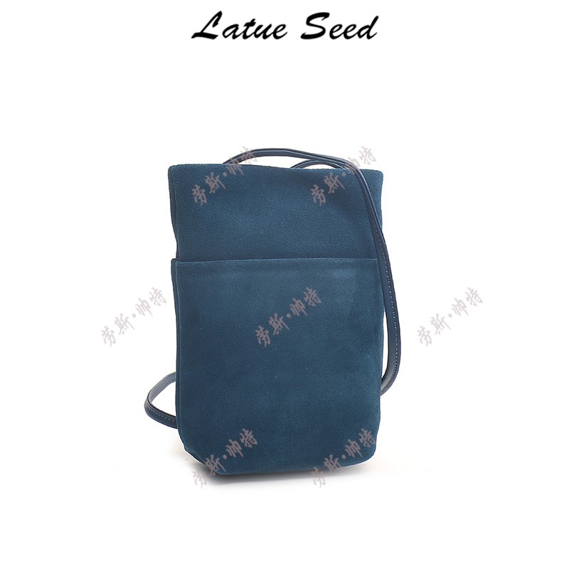 【C466】140*50*185新品简约百搭潮流休闲单肩斜挎女包25845