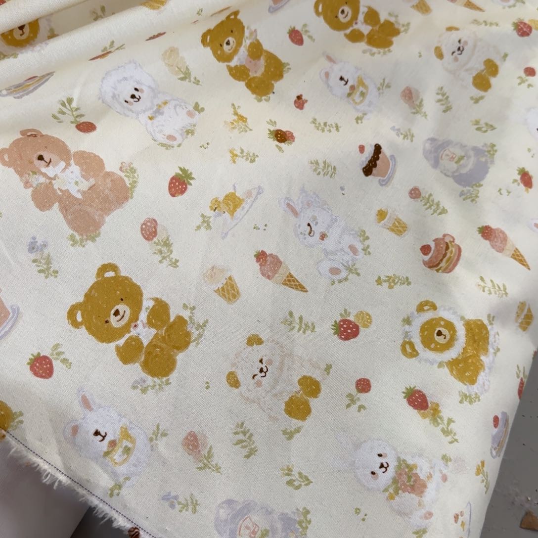 棉纯棉8安帆布1米价X1.5米宽C