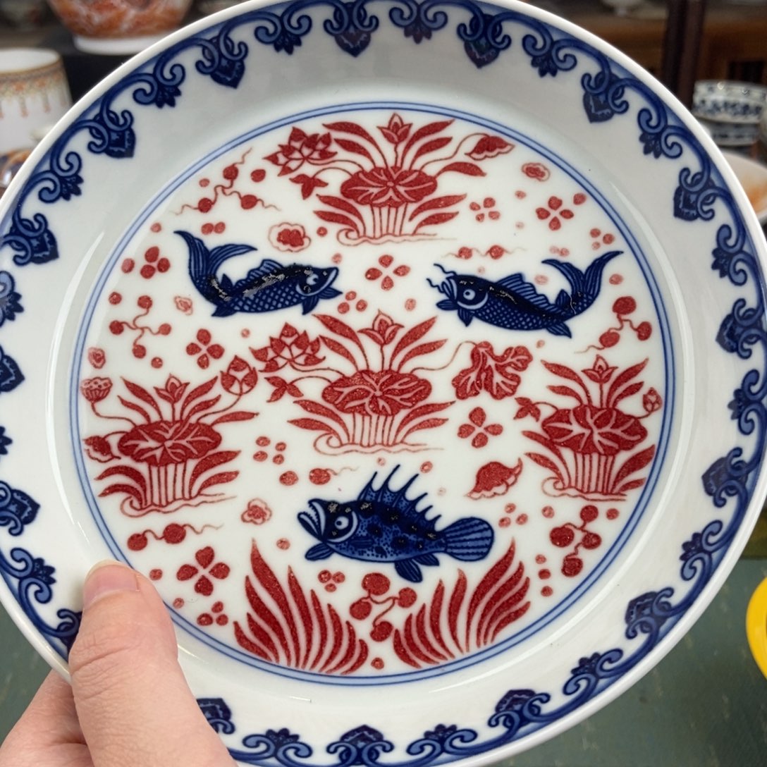 完成任务完成情况进行