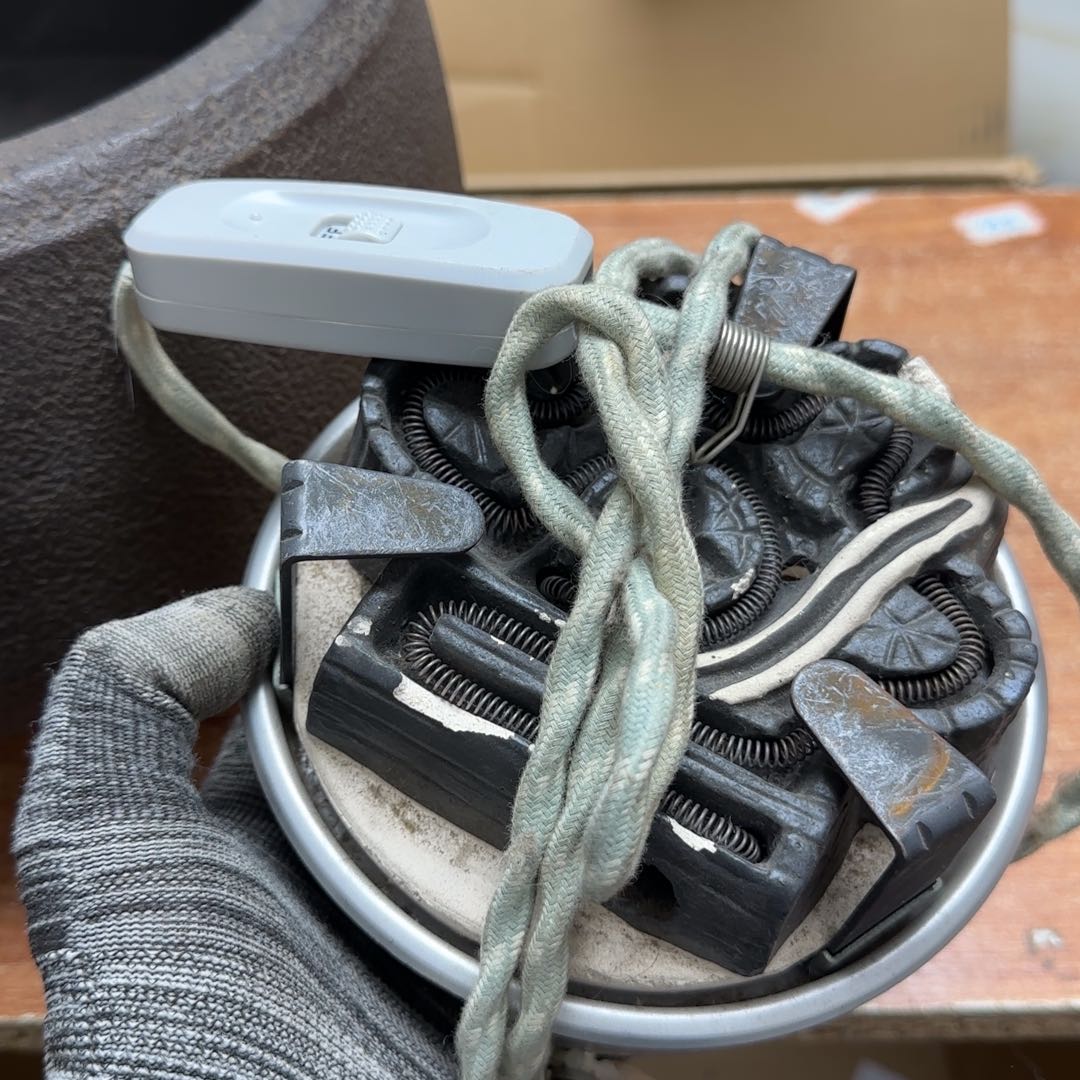 茶宠陌****地青岛等全国著名品牌建立