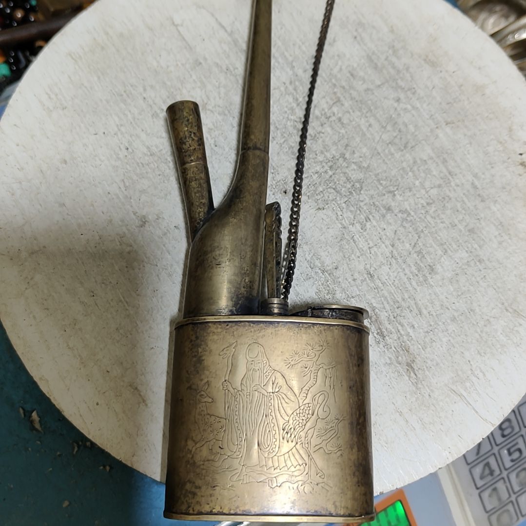 瓷片摆件摆件摆件摆件