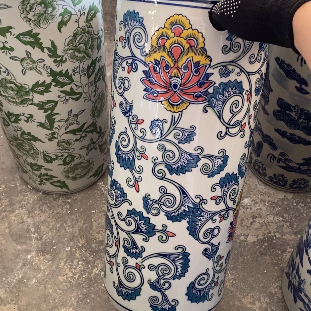 摆件摆件摆件摆件