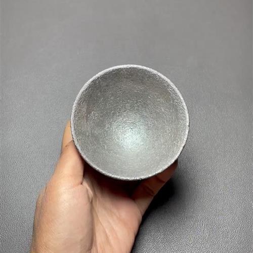 【闪购商品】茶盏-693............