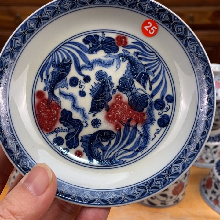 茶具哈哈哈哈哈哈哈哈哈哈哈哈哈哈哈